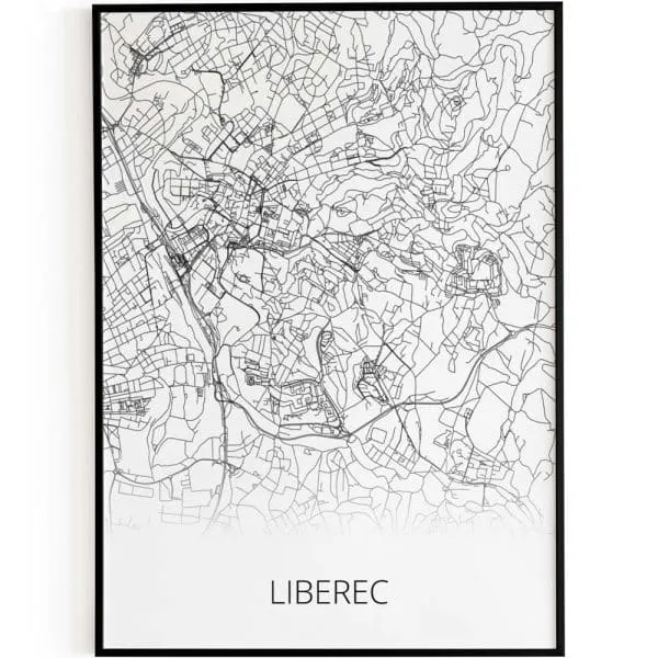 Liberec