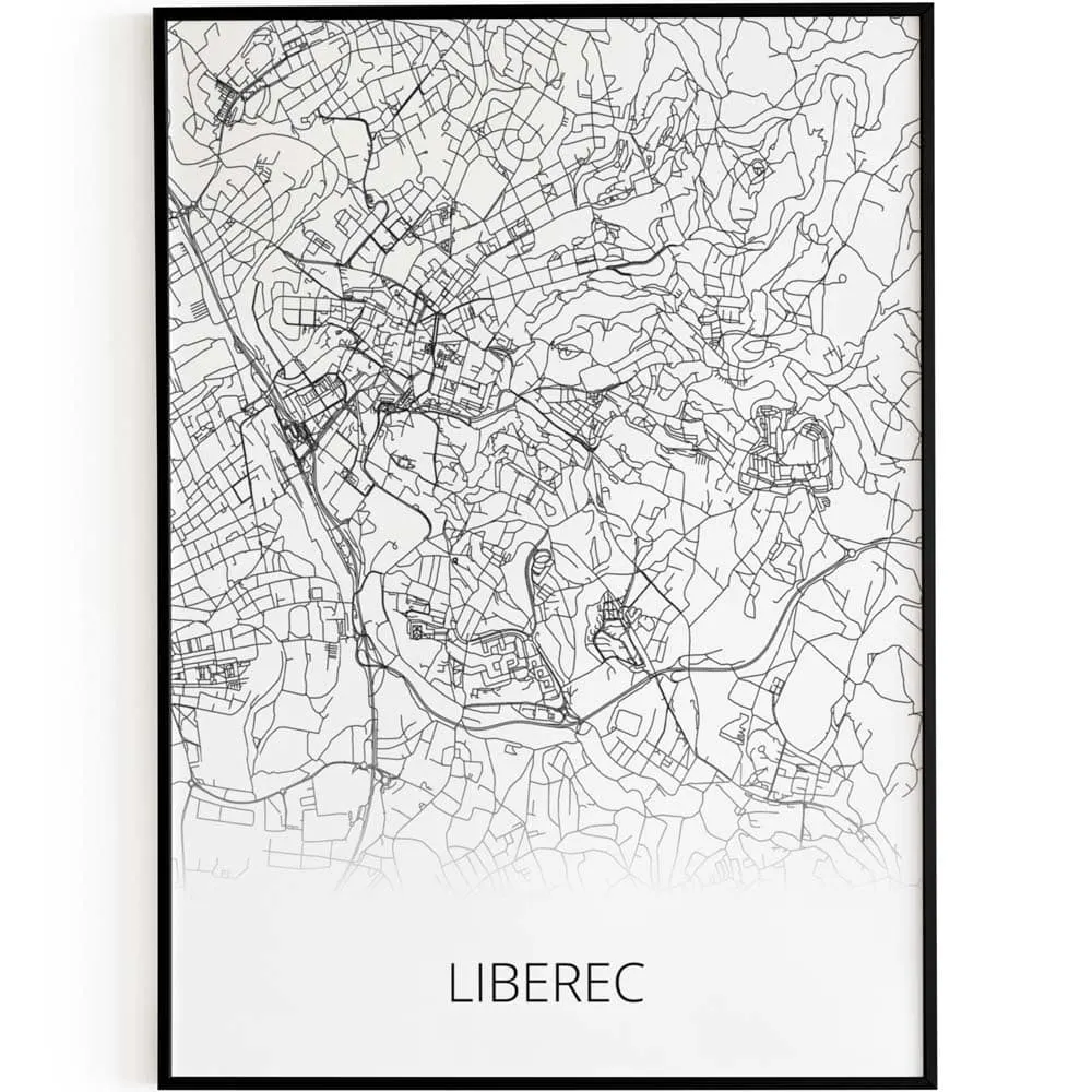 Liberec Liberec