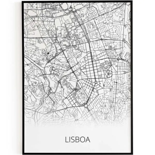 Lisboa
