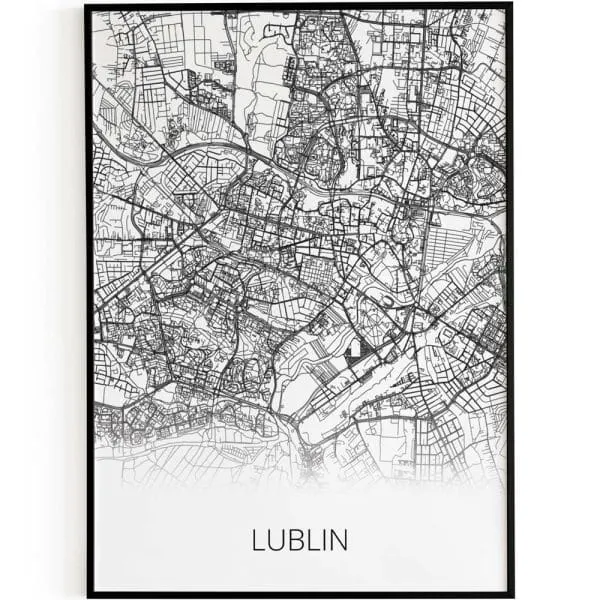 Lublin