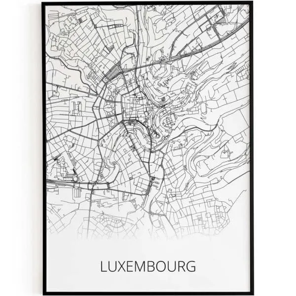 Luxembourg