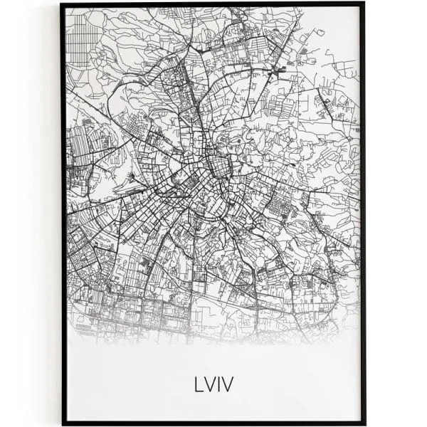 Lviv