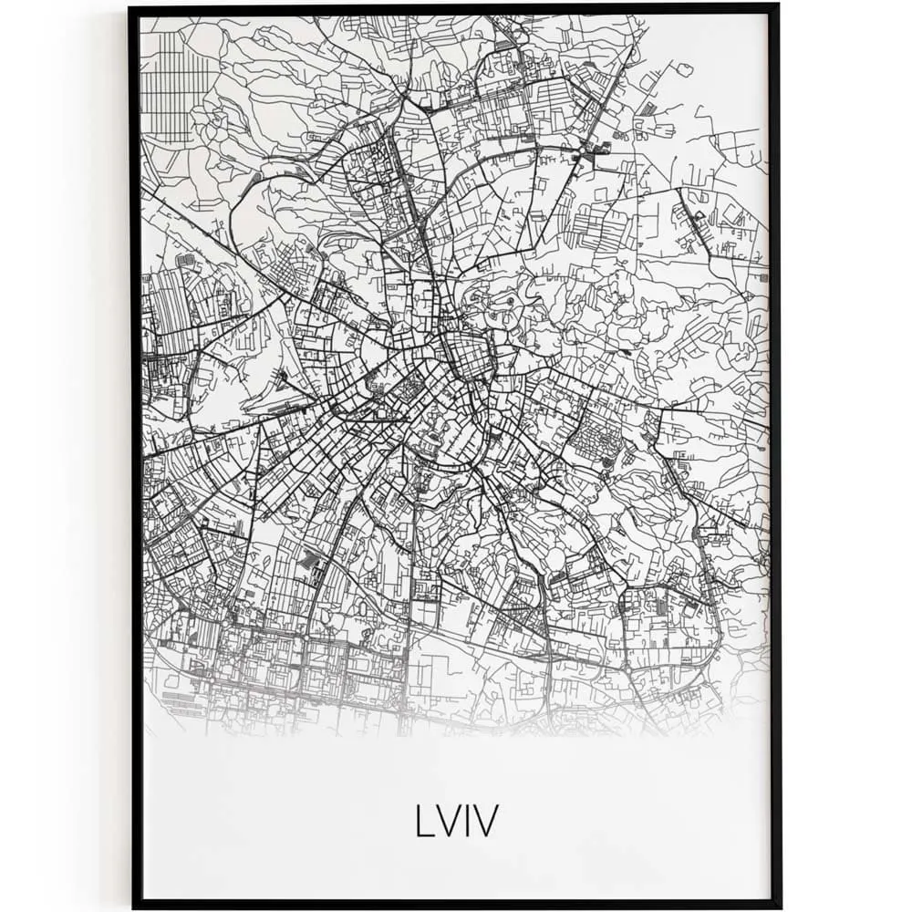 Lviv