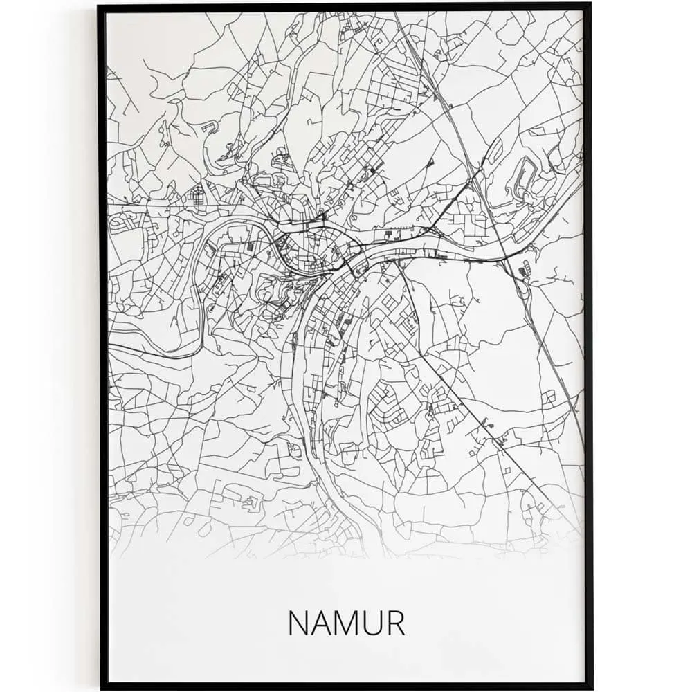 Namur 1
