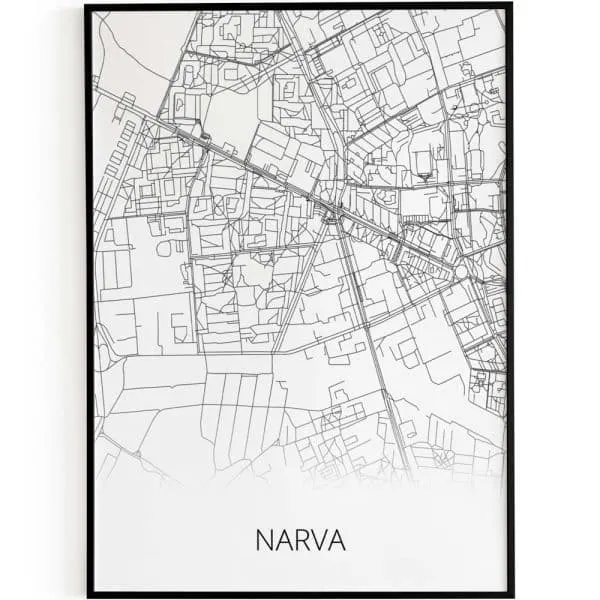 Narva