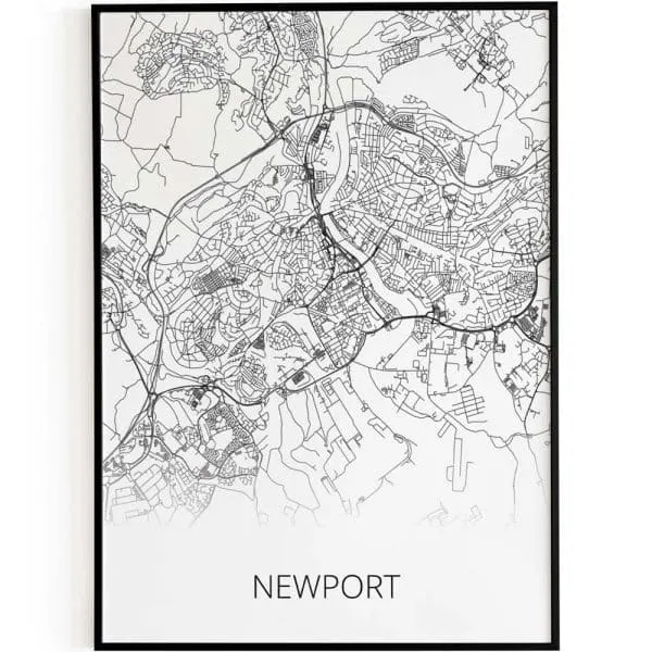 Newport