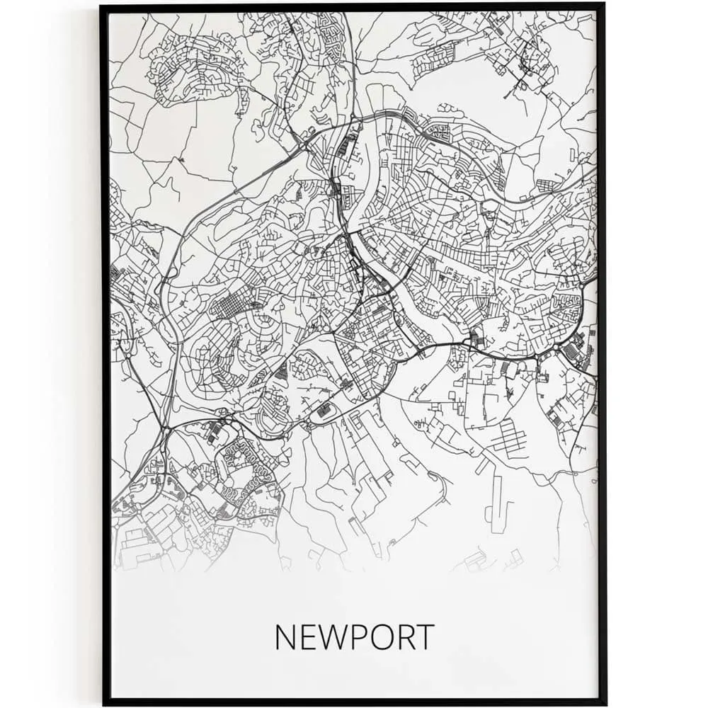 Newport Newport