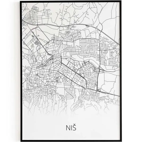 Nis
