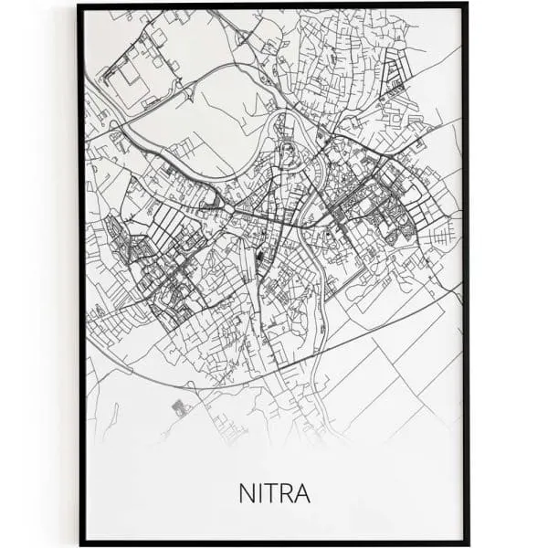 Nitra