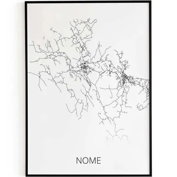 Nome