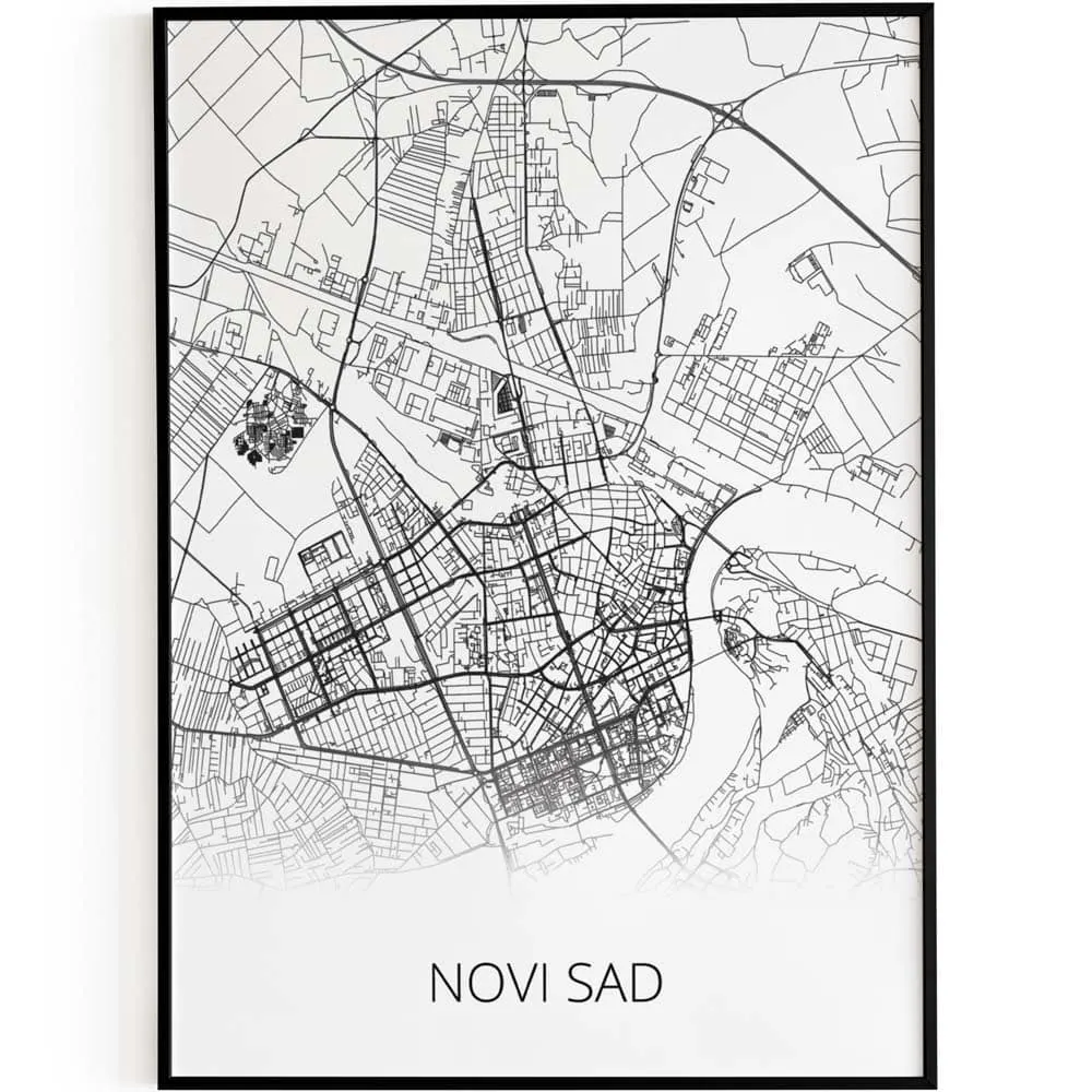 Novi Sad