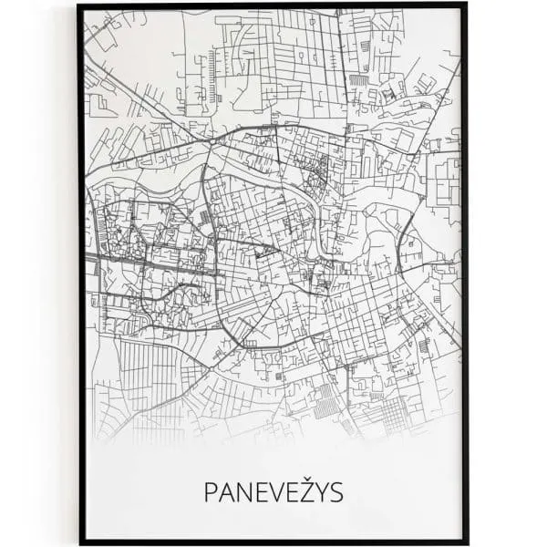 Panevezs
