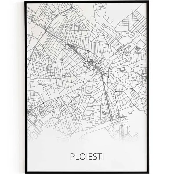 Ploiesti