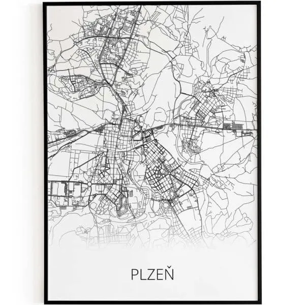 Plzen