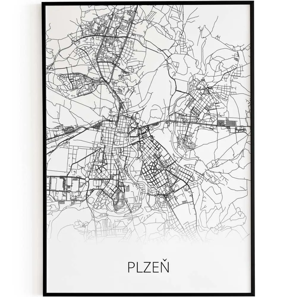 Plzen