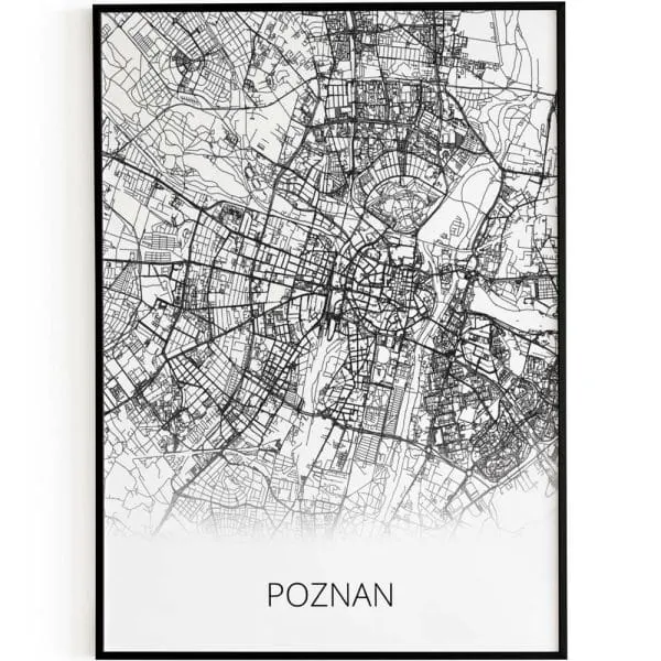 Poznan