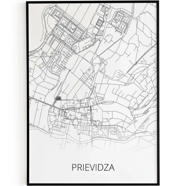 Preividza