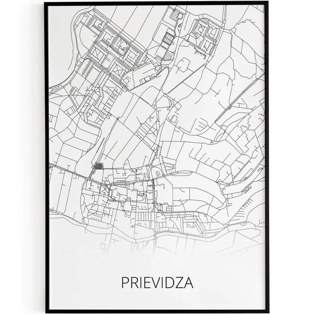 Preividza