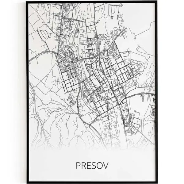 Presov