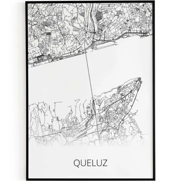 Queluz