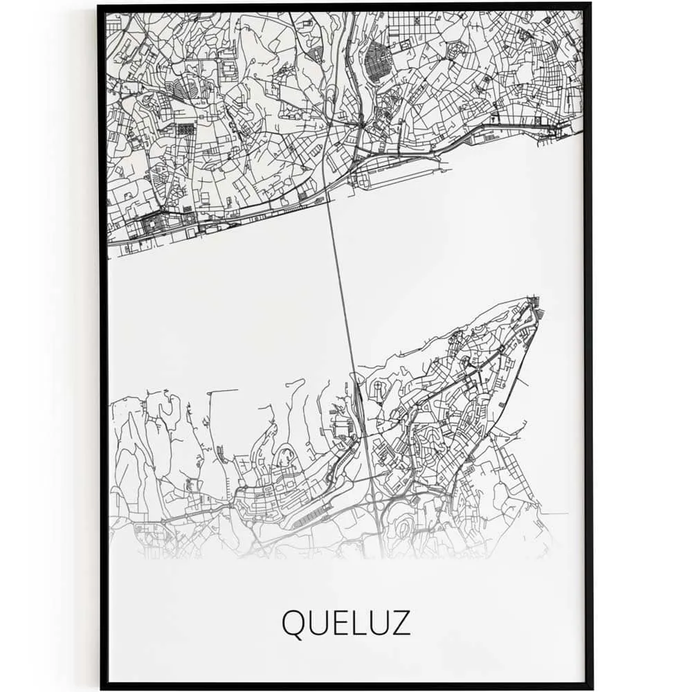 Queluz