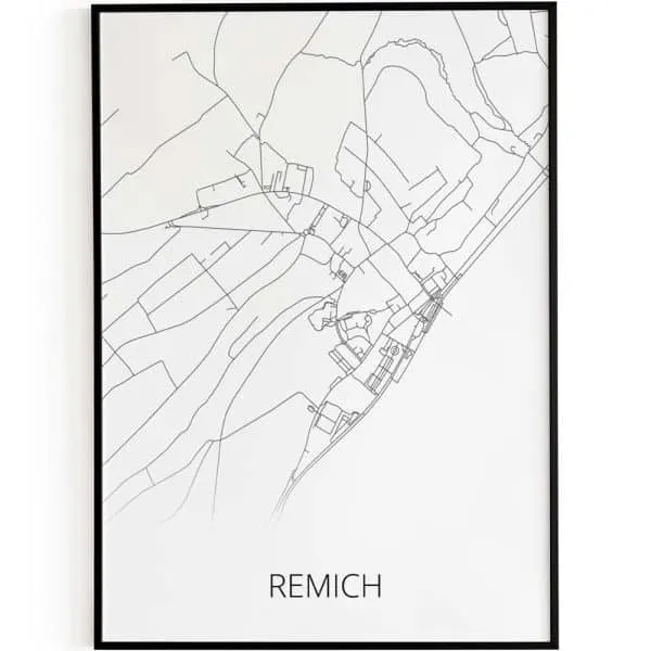 Remich