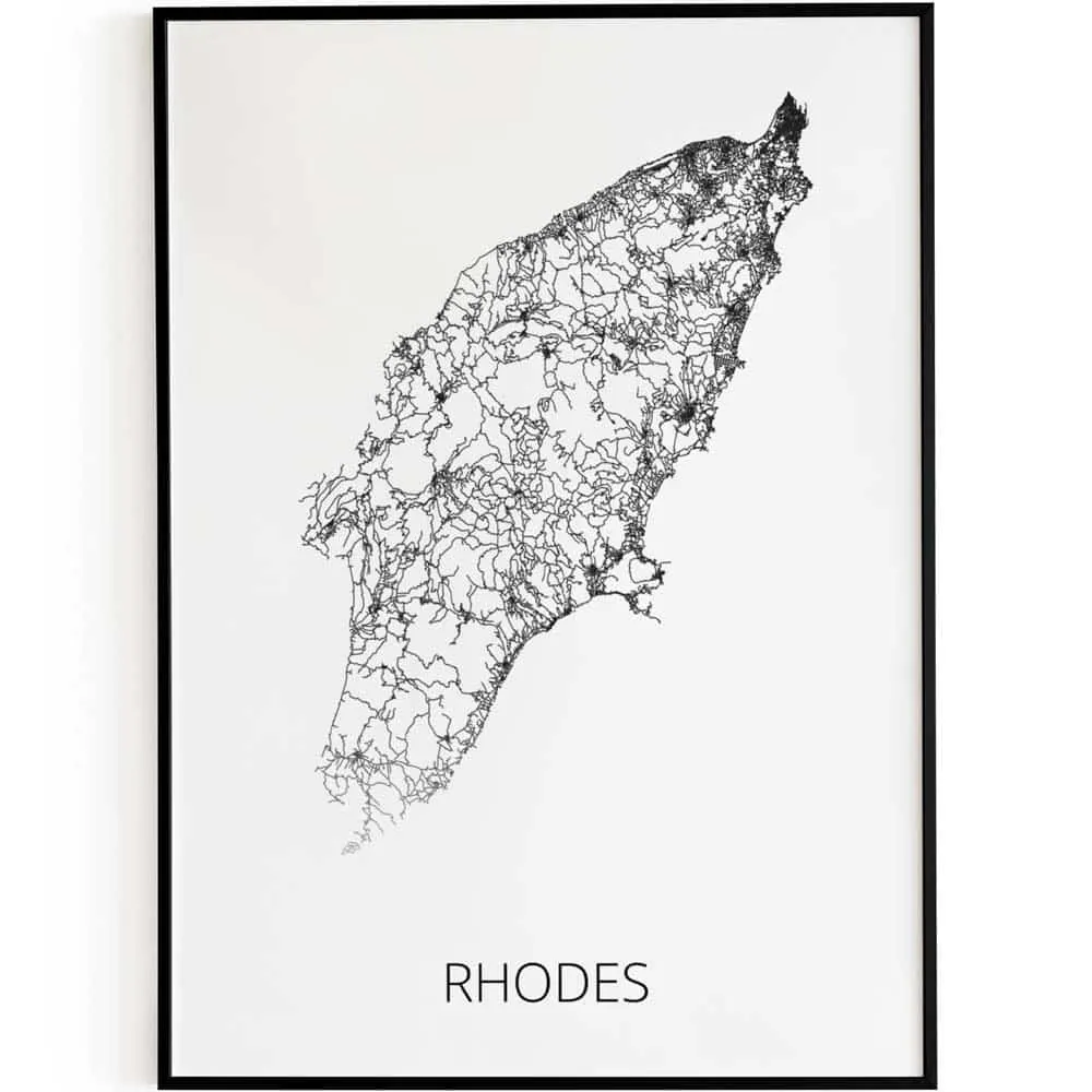 Rhodes