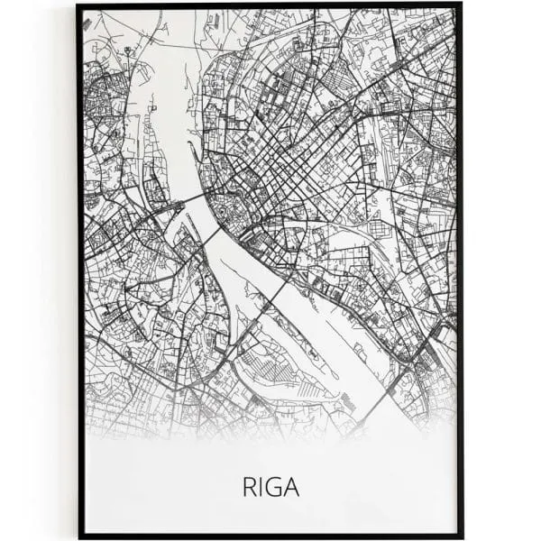 Riga