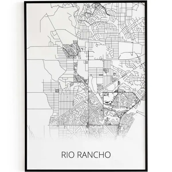 Rio Rancho
