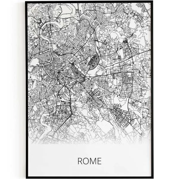 Rome