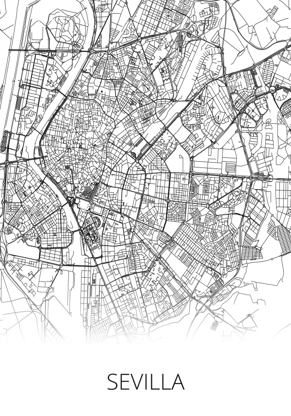 Sevilla