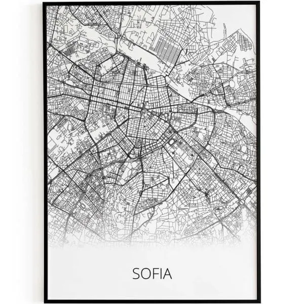 Sofia