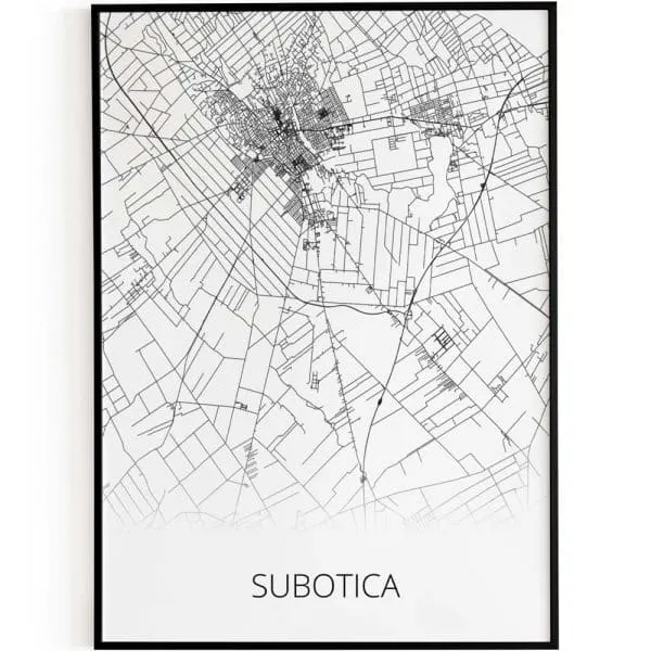 Subotica