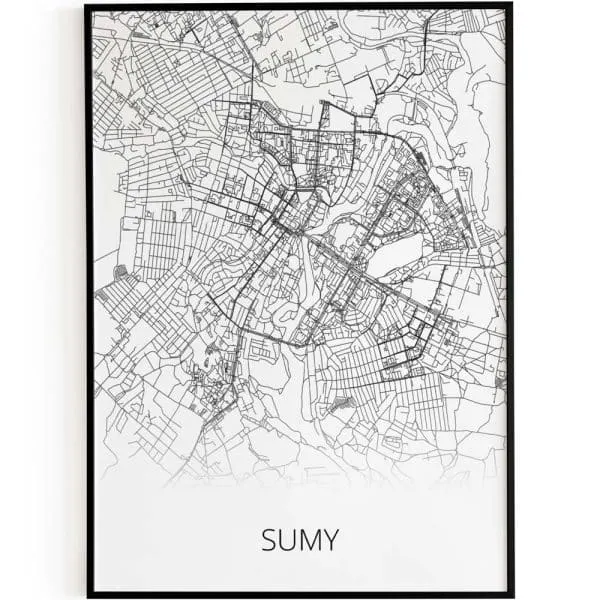 Sumy