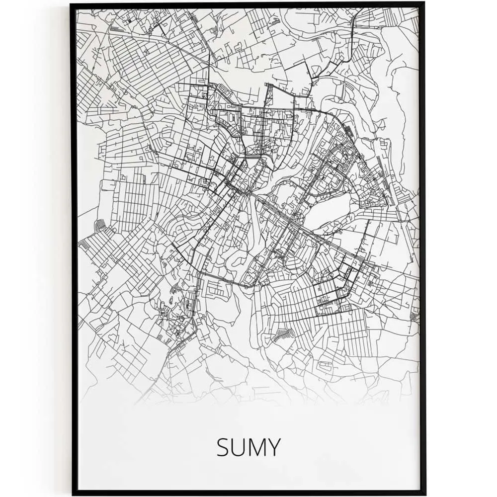 Sumy Sumy