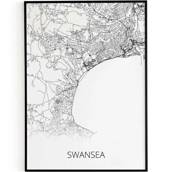 Swansea
