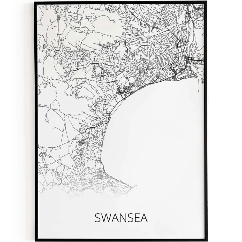 Swansea