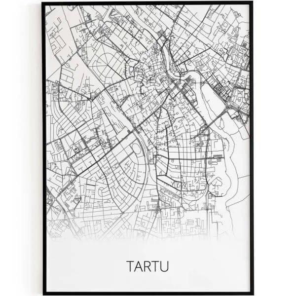 Tartu