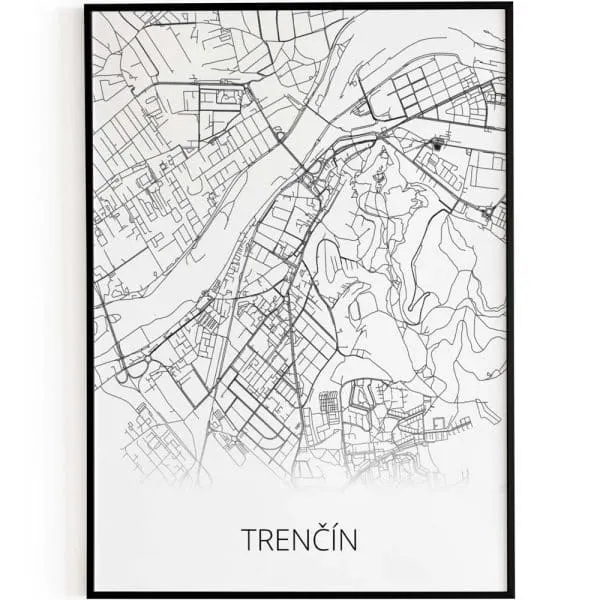 Trencin