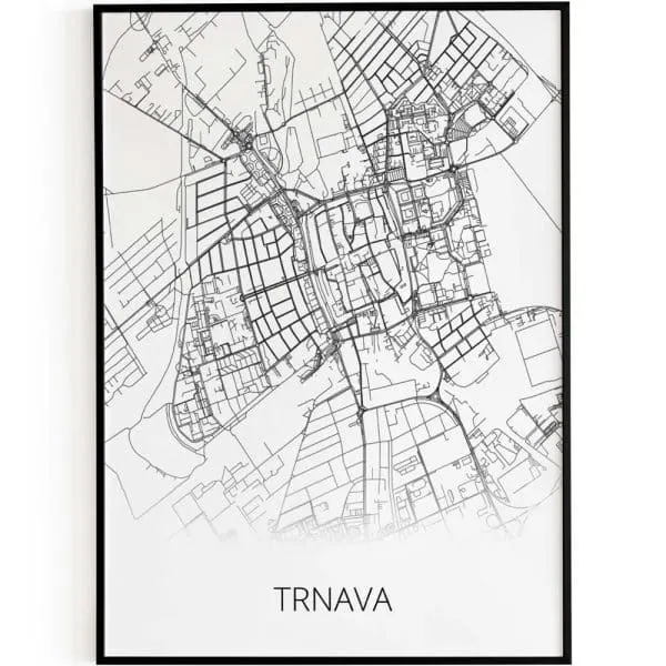 Trnava