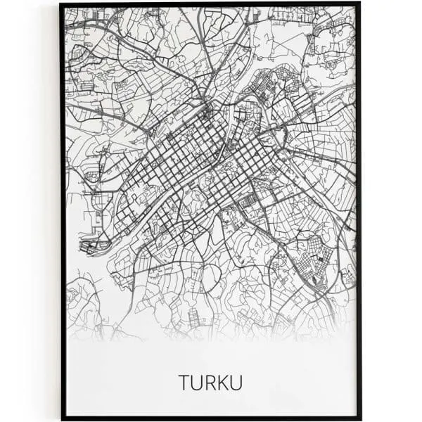 Turku