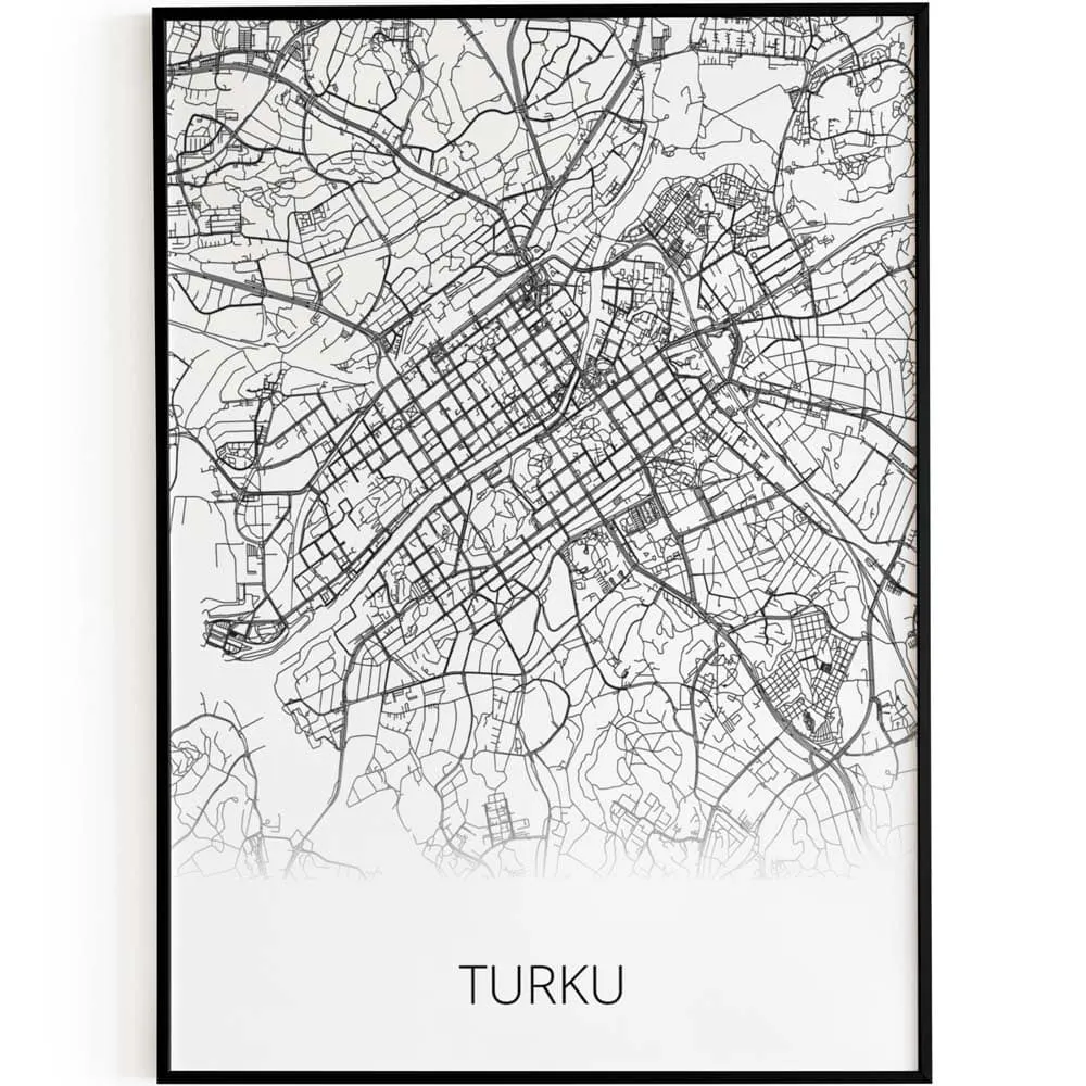 Turku