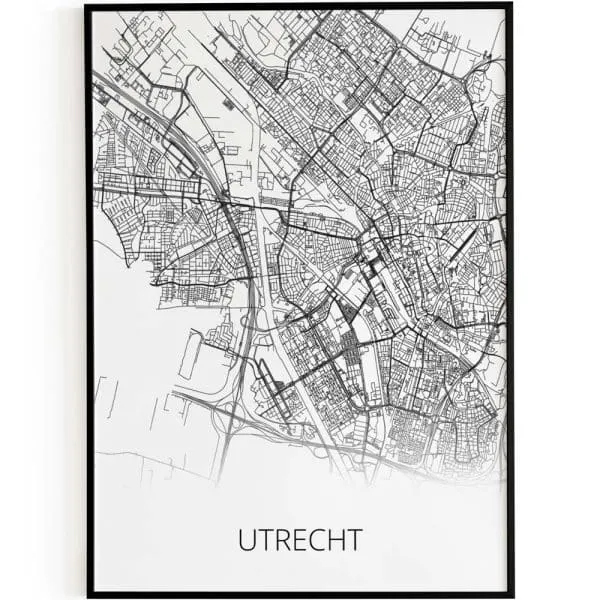Utrecht