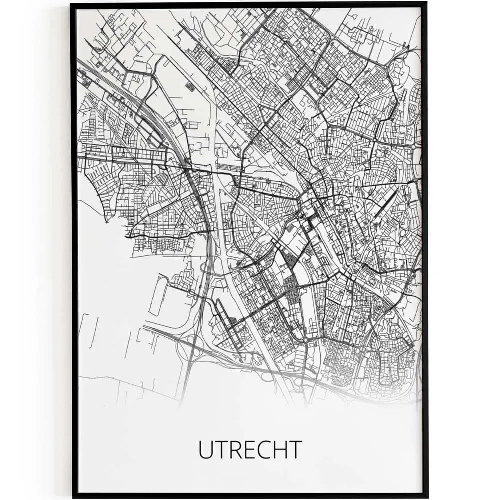 Utrecht Utrecht
