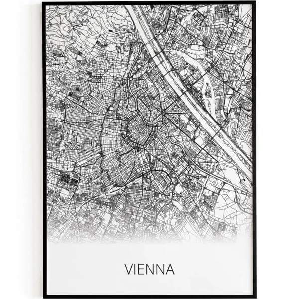 Vienna