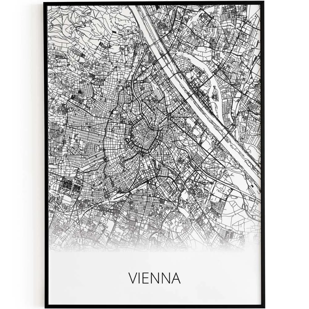 Vienna