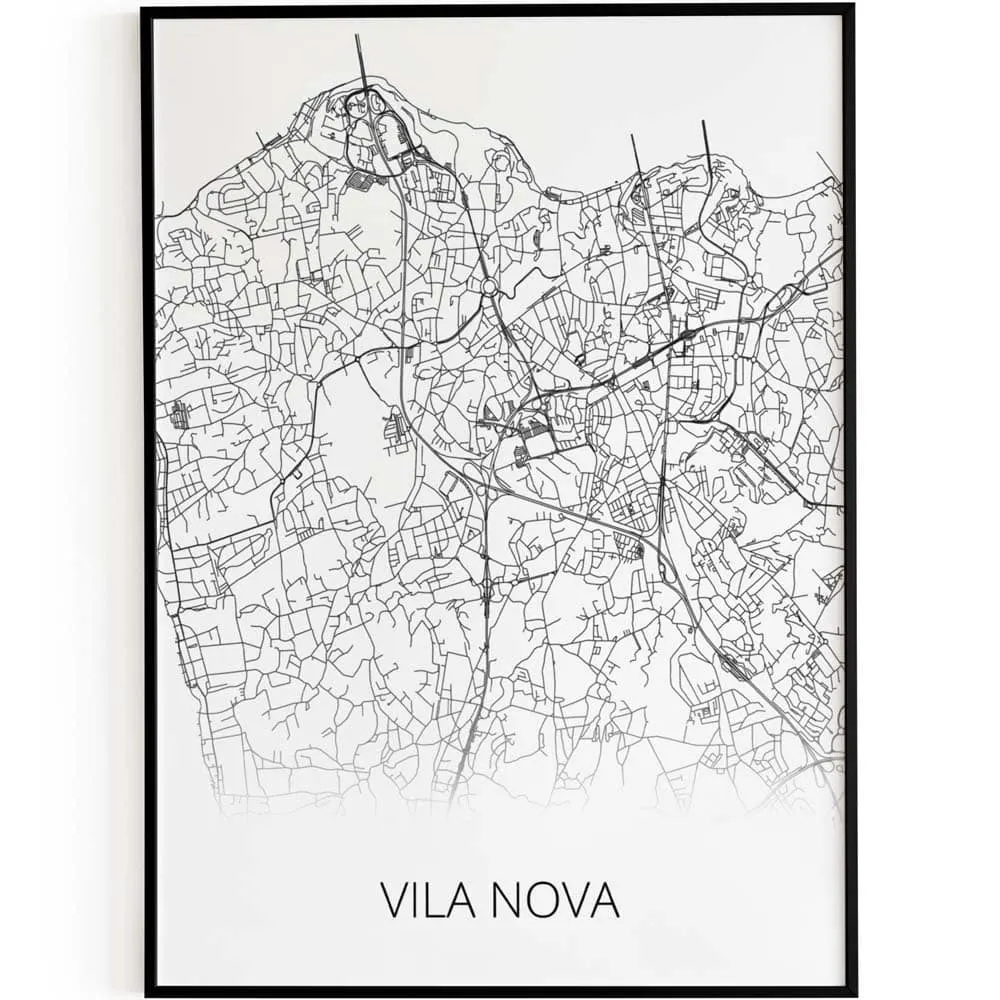 Vila Nova Vila Nova
