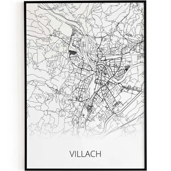 Villach