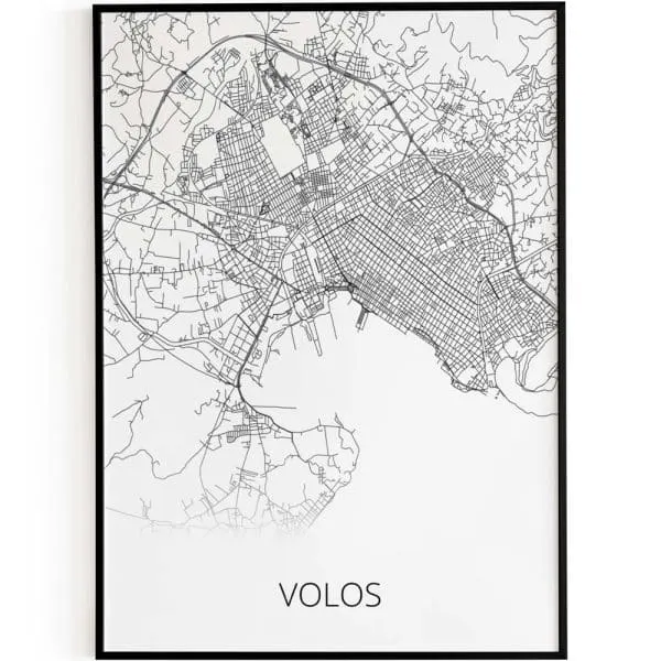 Volos