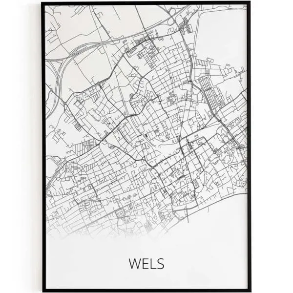 Wels
